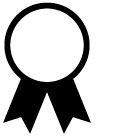 LAATU