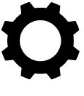 PALVELU